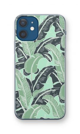 This Sh*t Is Bananas