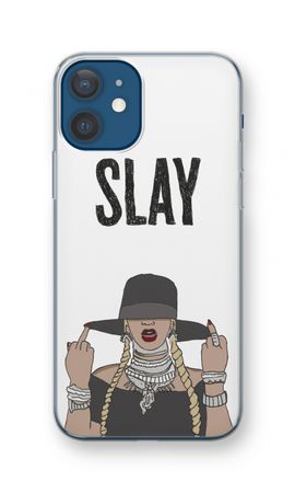 Slay All Day
