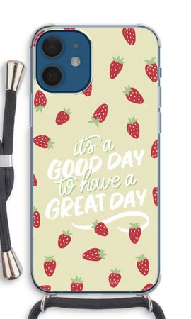 Don’t forget to have a great day