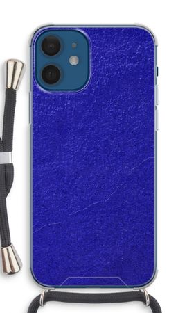 Majorelle Blue
