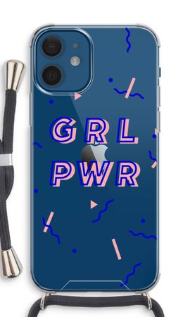 GRL PWR