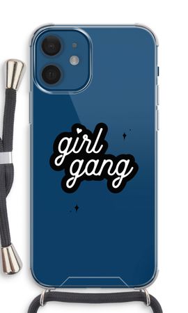 Girl Gang