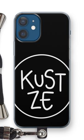KUST ZE