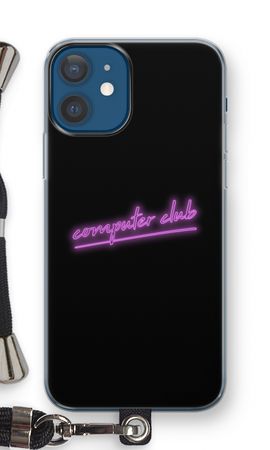 Vice Black