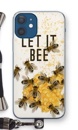 Let it bee