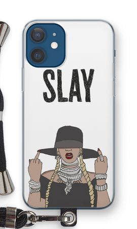 Slay All Day