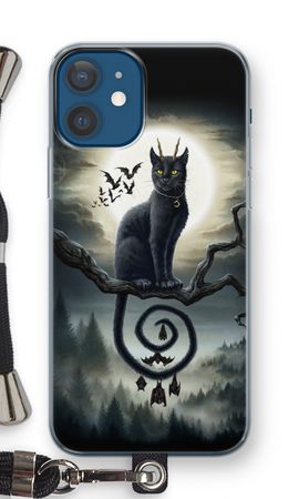 Moonlight Companions