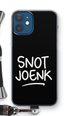 Snotjoenk