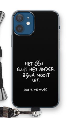 Het één