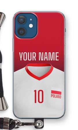 Poland - Football