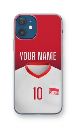 Poland - Football