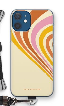 Retro Rainbow