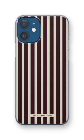 Bamboo Stripe
