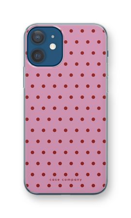 Strawberry Pop