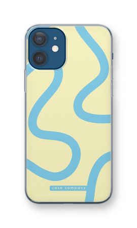 Vanilla Wave