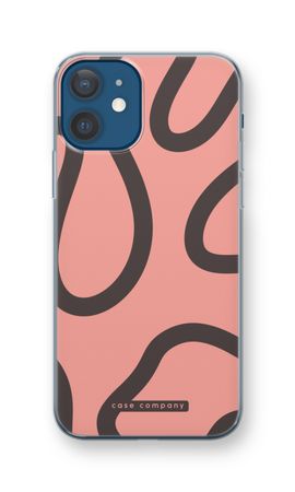 Peach Motion