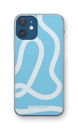 Ocean Whisper