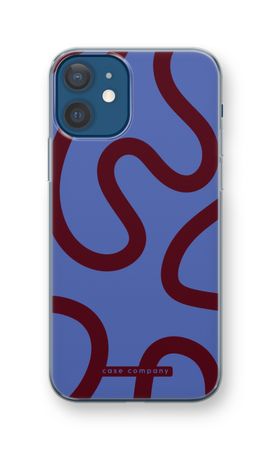 Berry Flow