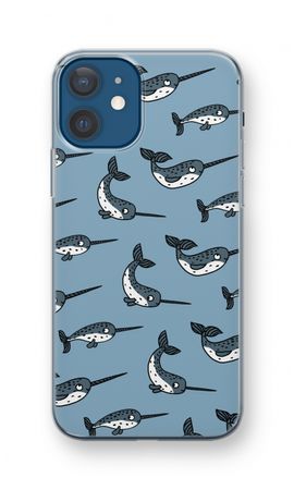 Narwhal