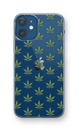 Weed