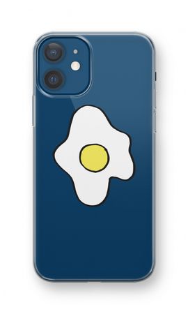 Fried egg