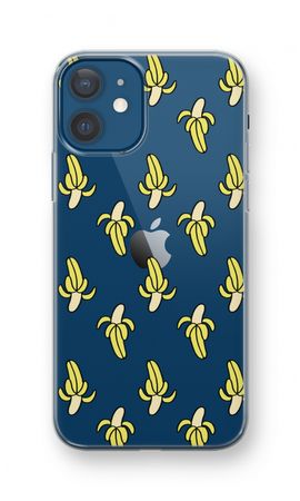 Bananas