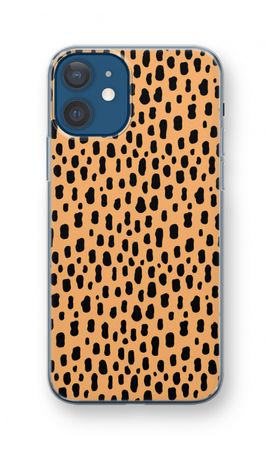 Panter