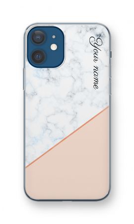 Marble in style