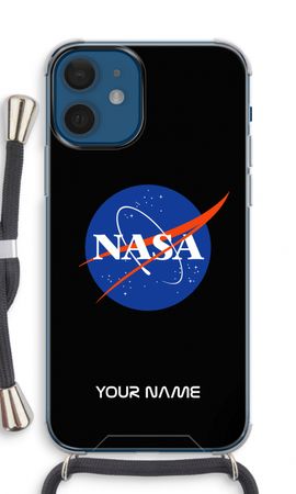 NASA