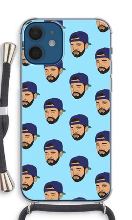 Drake Away