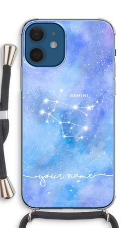 Zodiac Sign - Light
