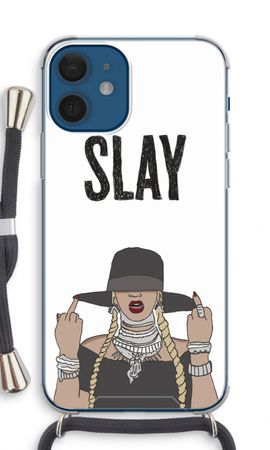 Slay All Day