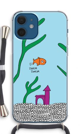Aquarium