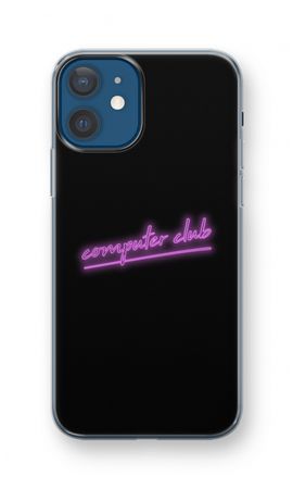 Vice Black