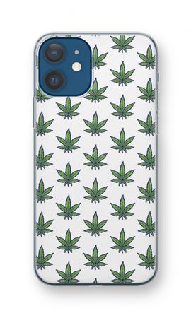 Weed