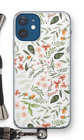 Sweet little flowers