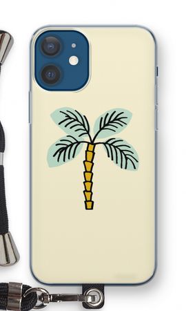 Palmtreee