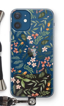 Sweet little flowers