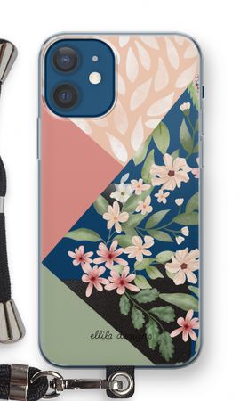 Sweet heaven geometrics