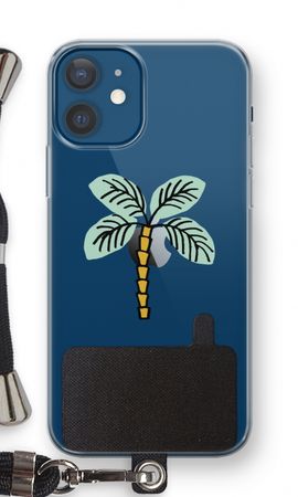 Palmtreee