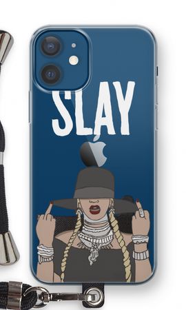 Slay All Day