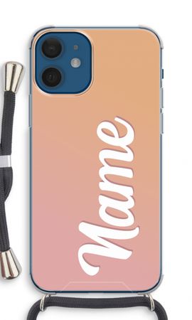 Namecase  N°2