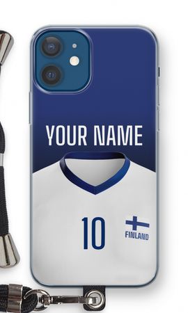 Finland - Football