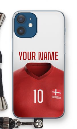 Denmark - Football
