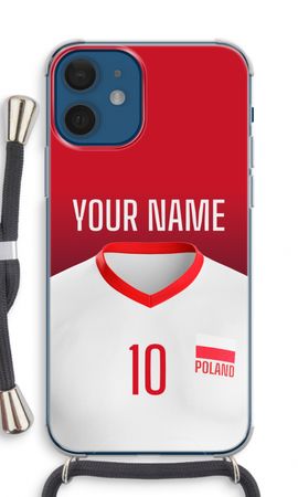Poland - Football