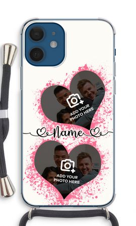 Photo hearts N°2