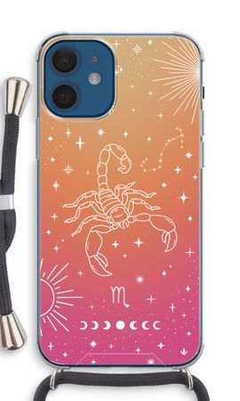 Zodiac sign N°5