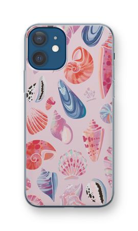 Cute Shells