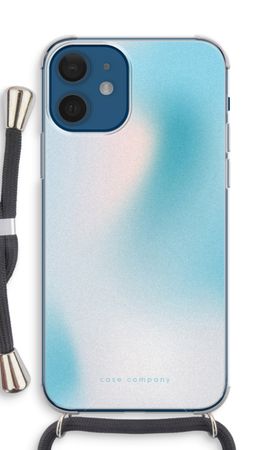 Blue Gradient