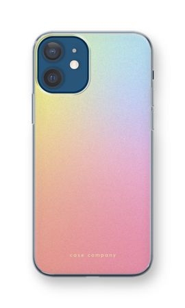 Rainbow Gradient